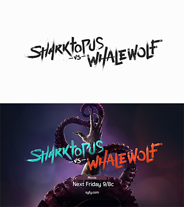 Sharktopus_vs_Whalewolf.jpg