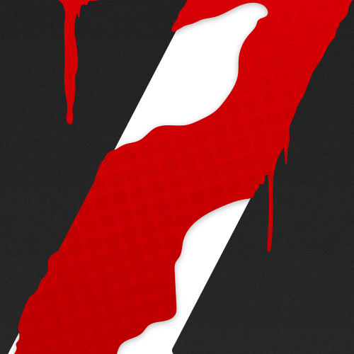 sharknado_thumb.png