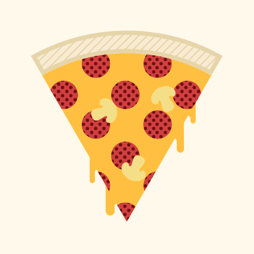 foodnetwork_thumb.png