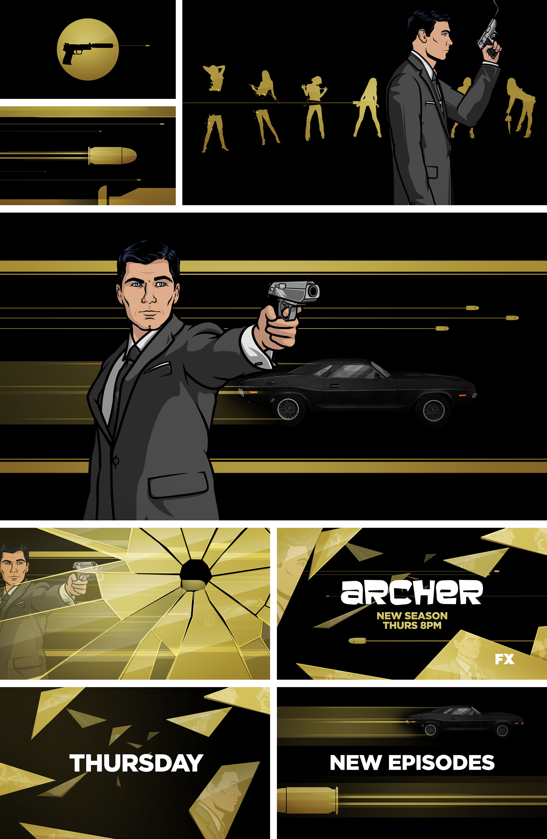 archer_frames.jpg