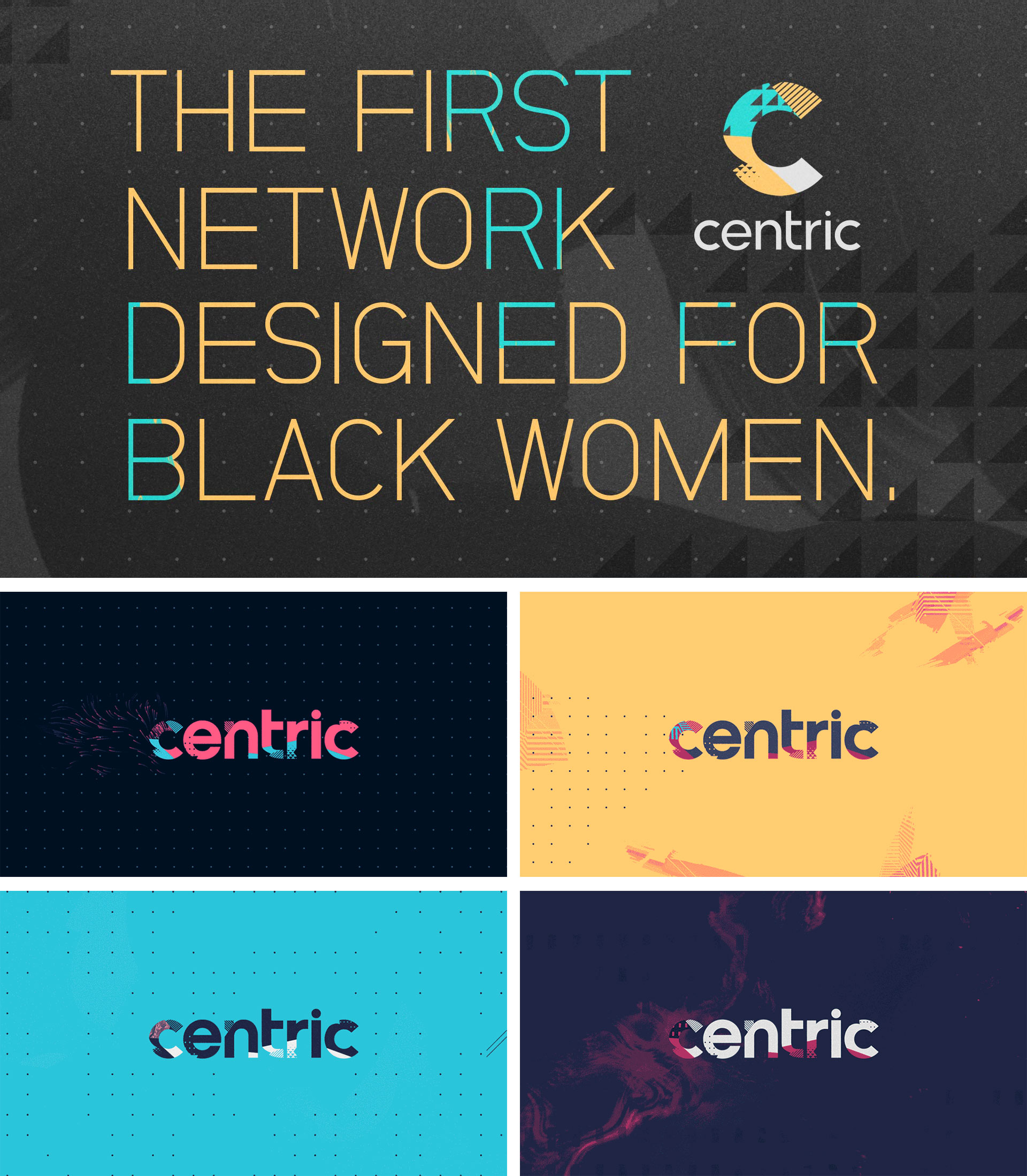 centric_logos_rev.jpg