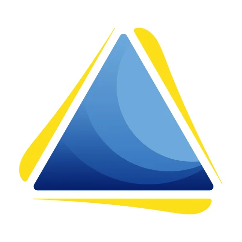 new_england_clean_energy_connect_thumb.jpg