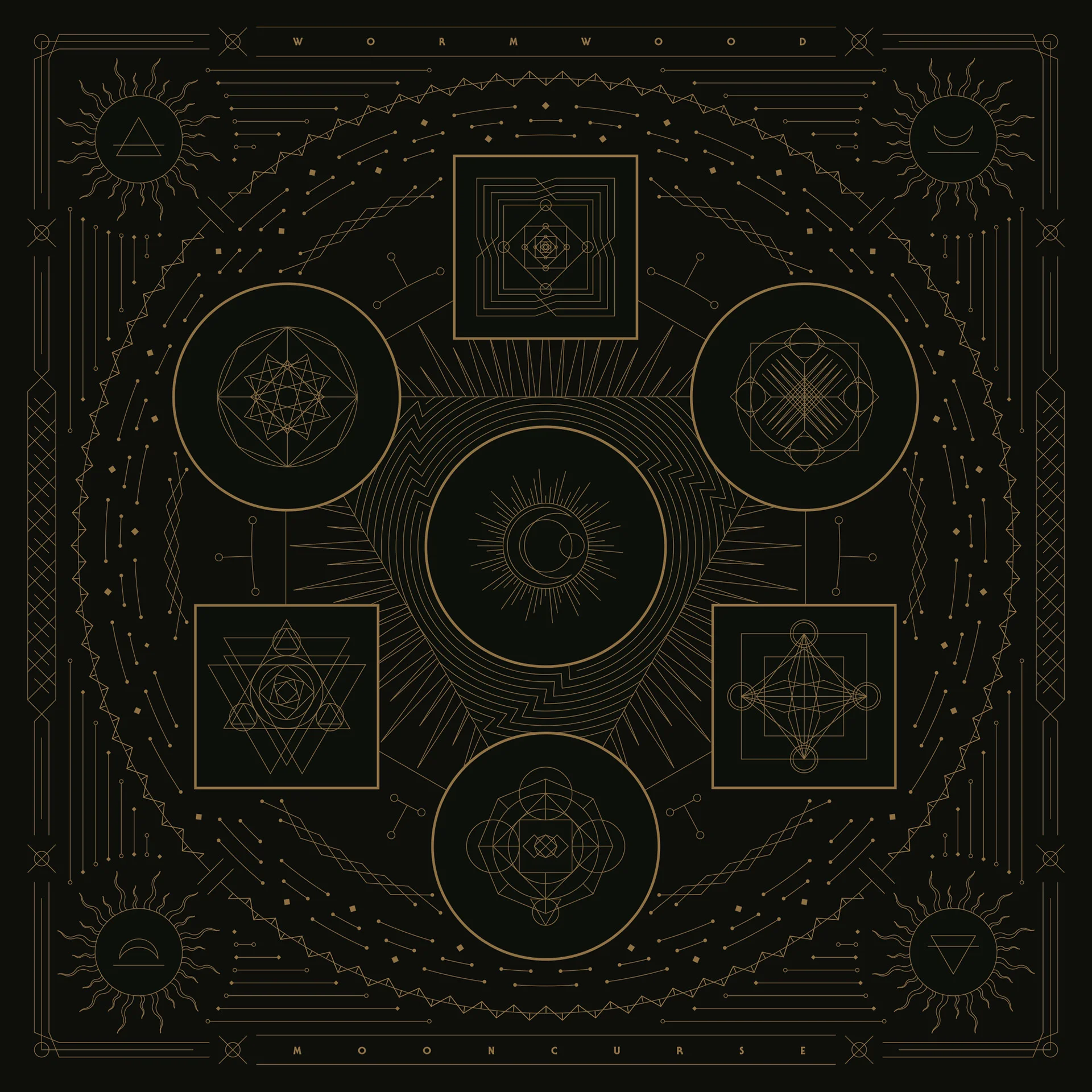 wormwood_mooncurse_02_insert.jpg