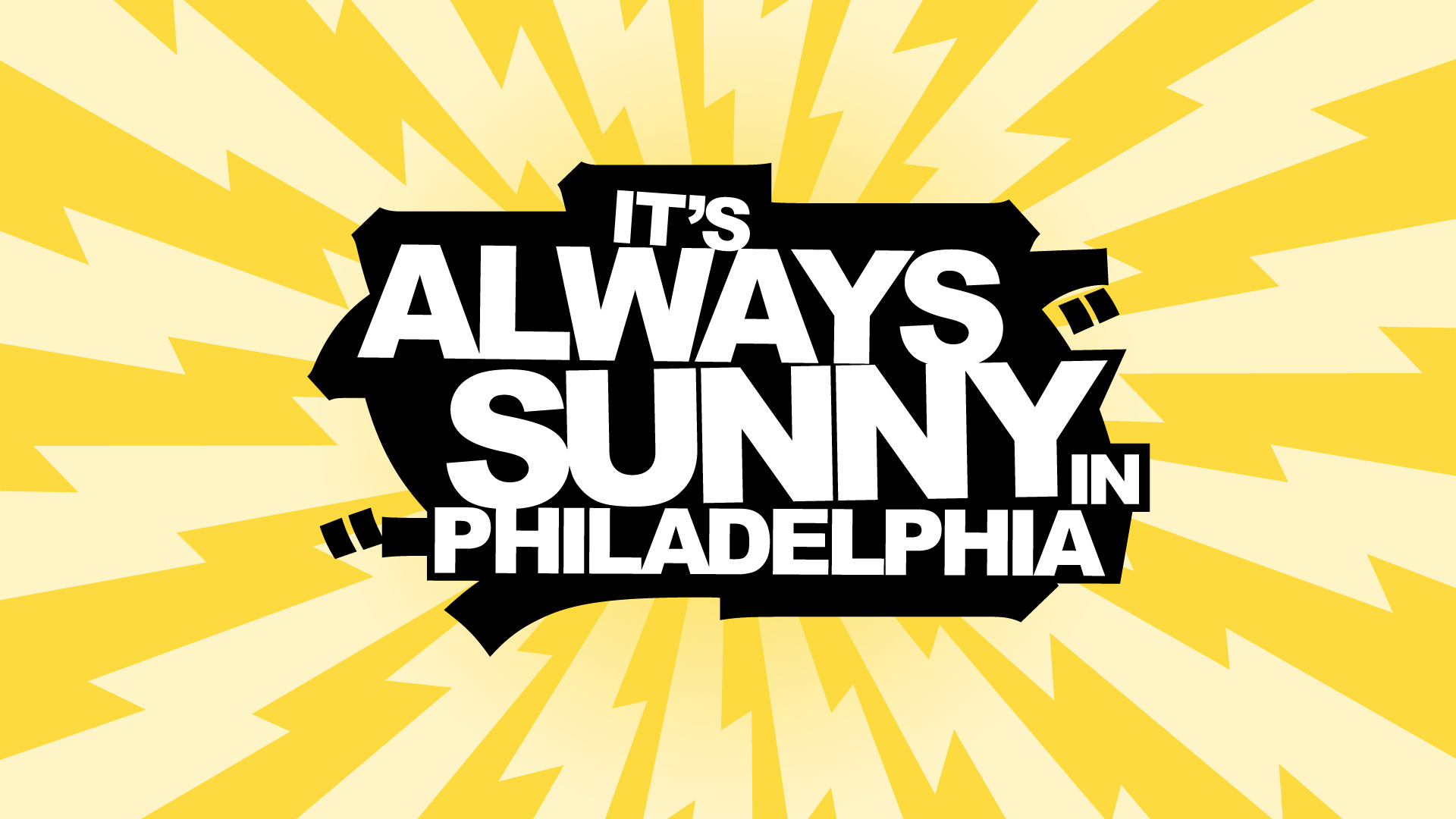 its_always_sunny_in_philadelphia_boards_02.jpg