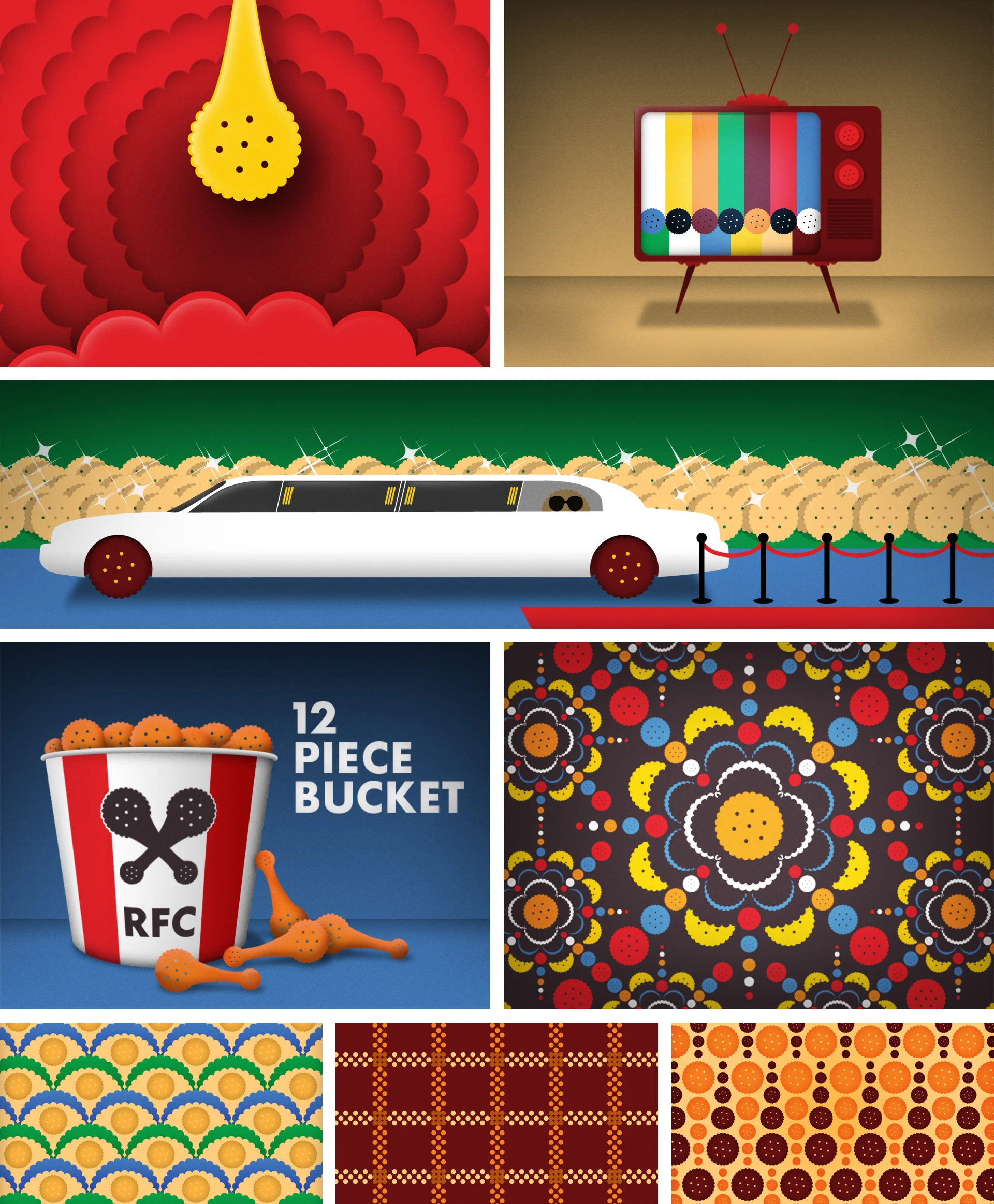 ritz_crackers_explorations_01.jpg