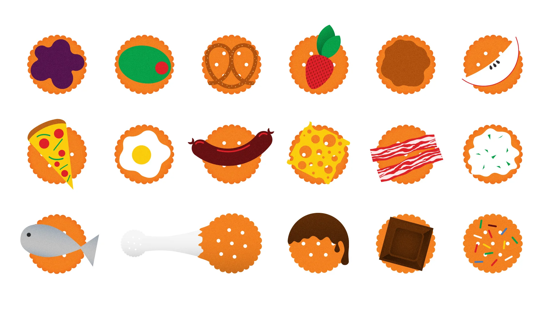 ritz_crackers_flavors_03.jpg