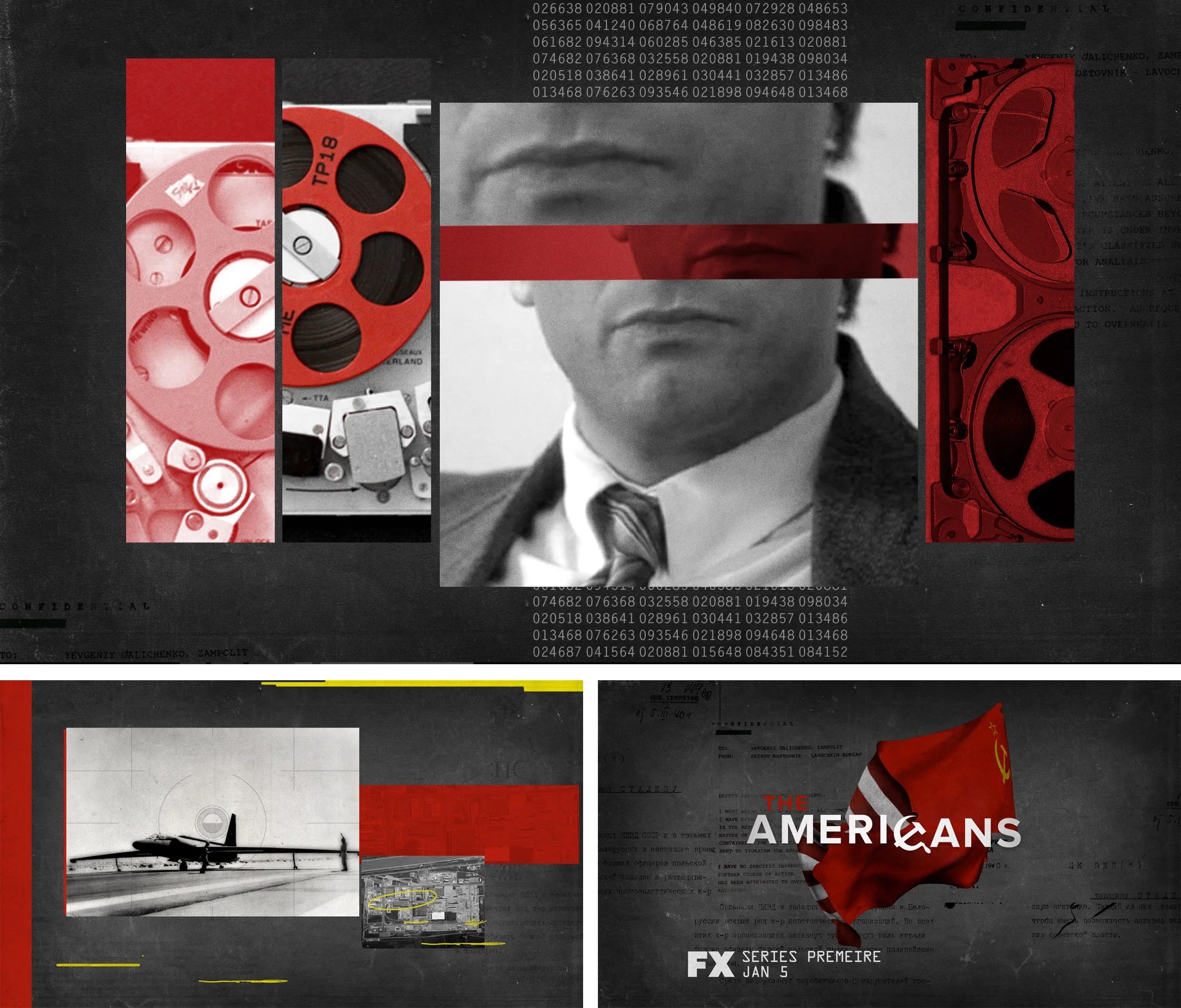 the_americans_promo_frames_02.jpg