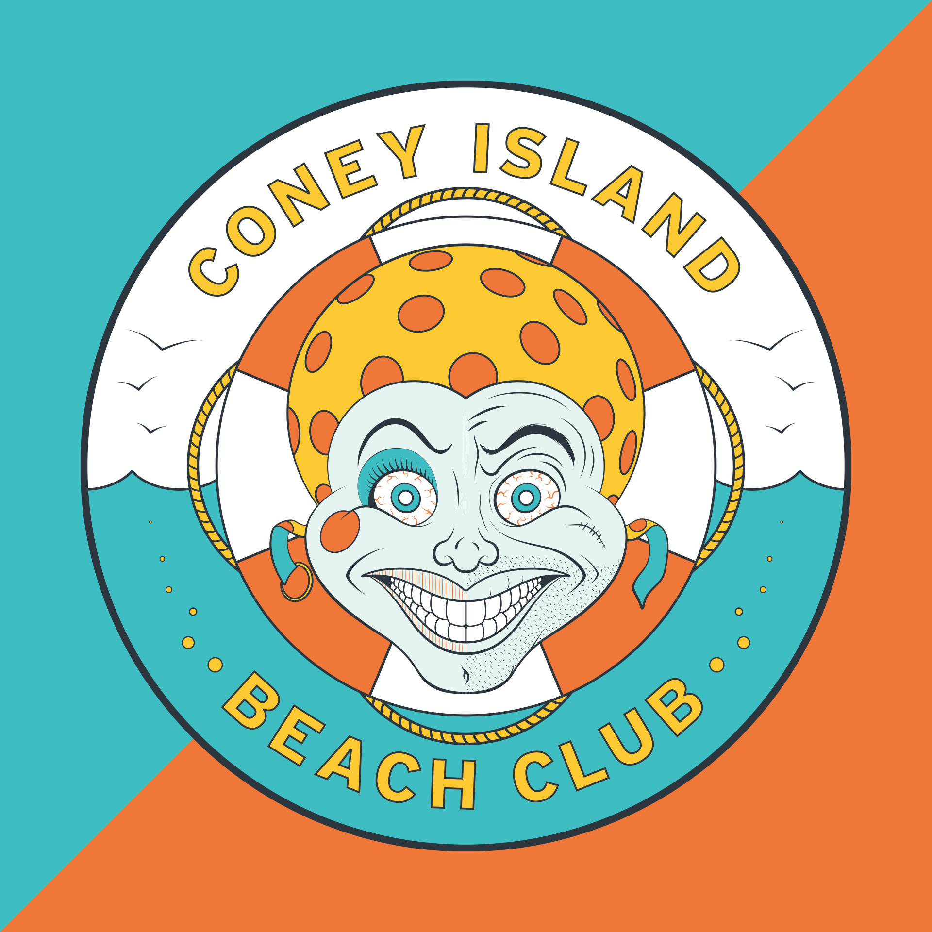 coney_island_beach_club_branding_01.jpg