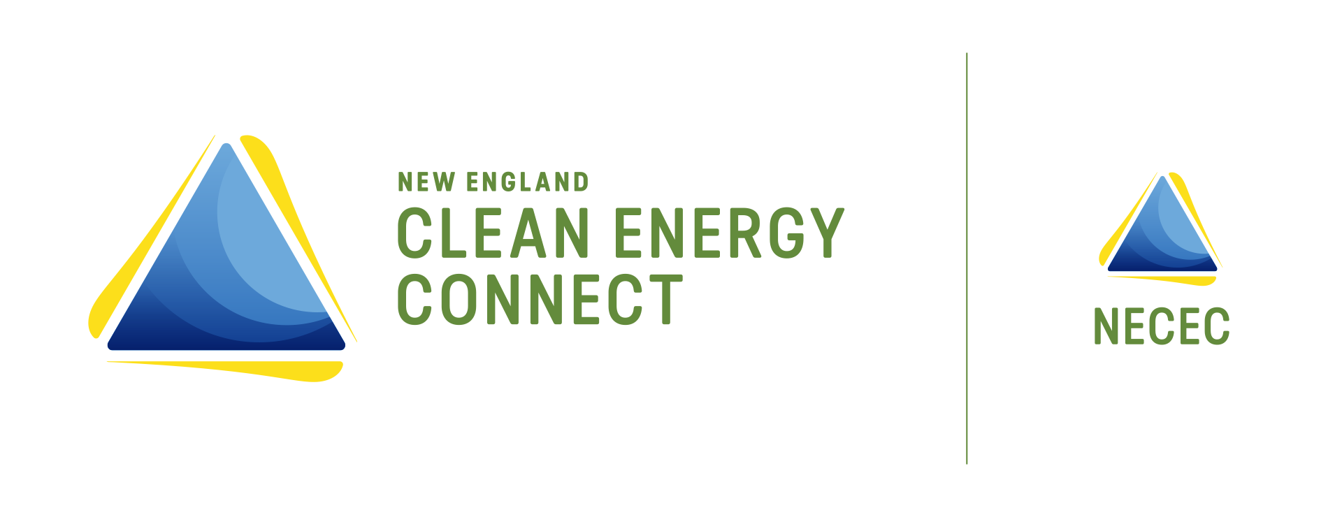 new_england_clean_energy_connect_01_logo.png