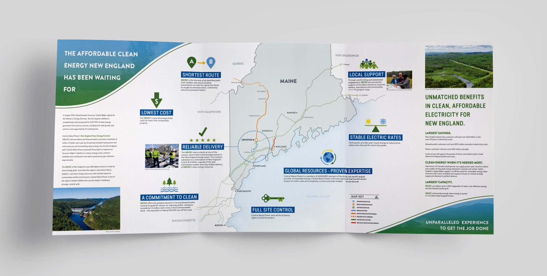 new_england_clean_energy_connect_04_brochure_inside.jpg