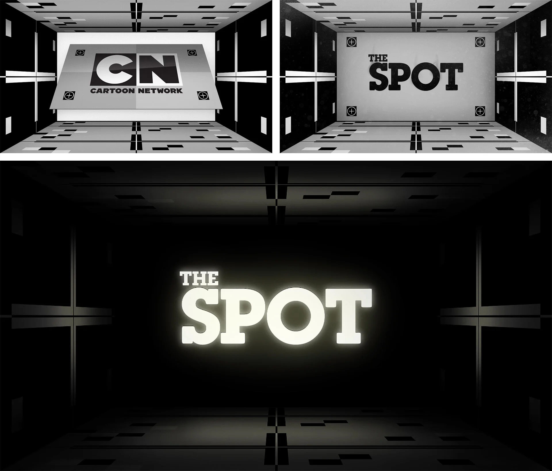 cartoon_network_rebrand_boards_03.jpg
