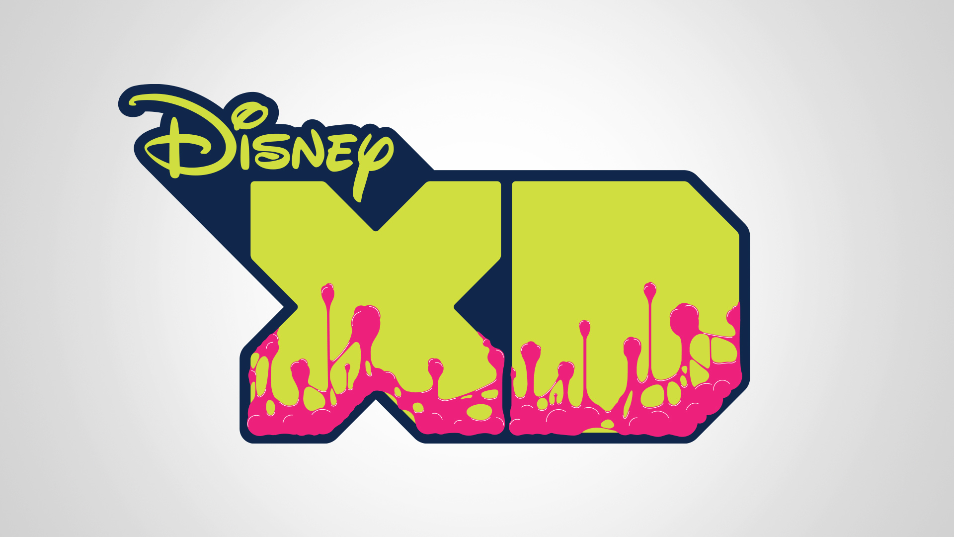 disneyXD_branding_01.jpg