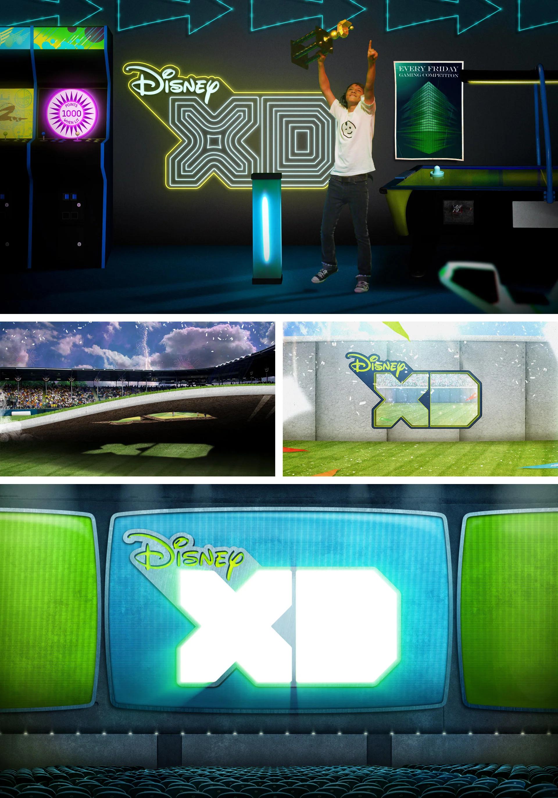disneyXD_branding_04.jpg