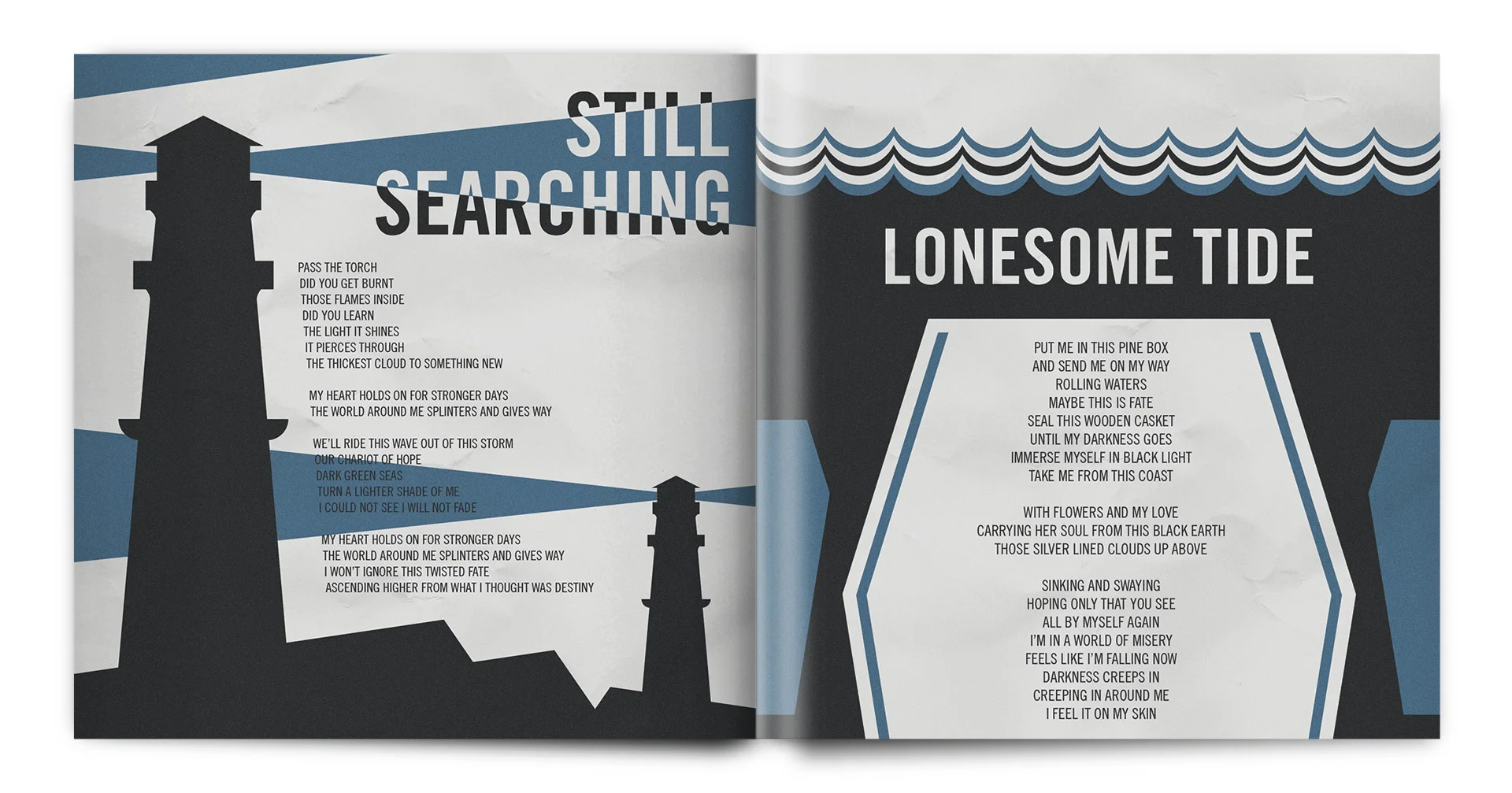 scourgeofrivercity_cd_book_01.jpg