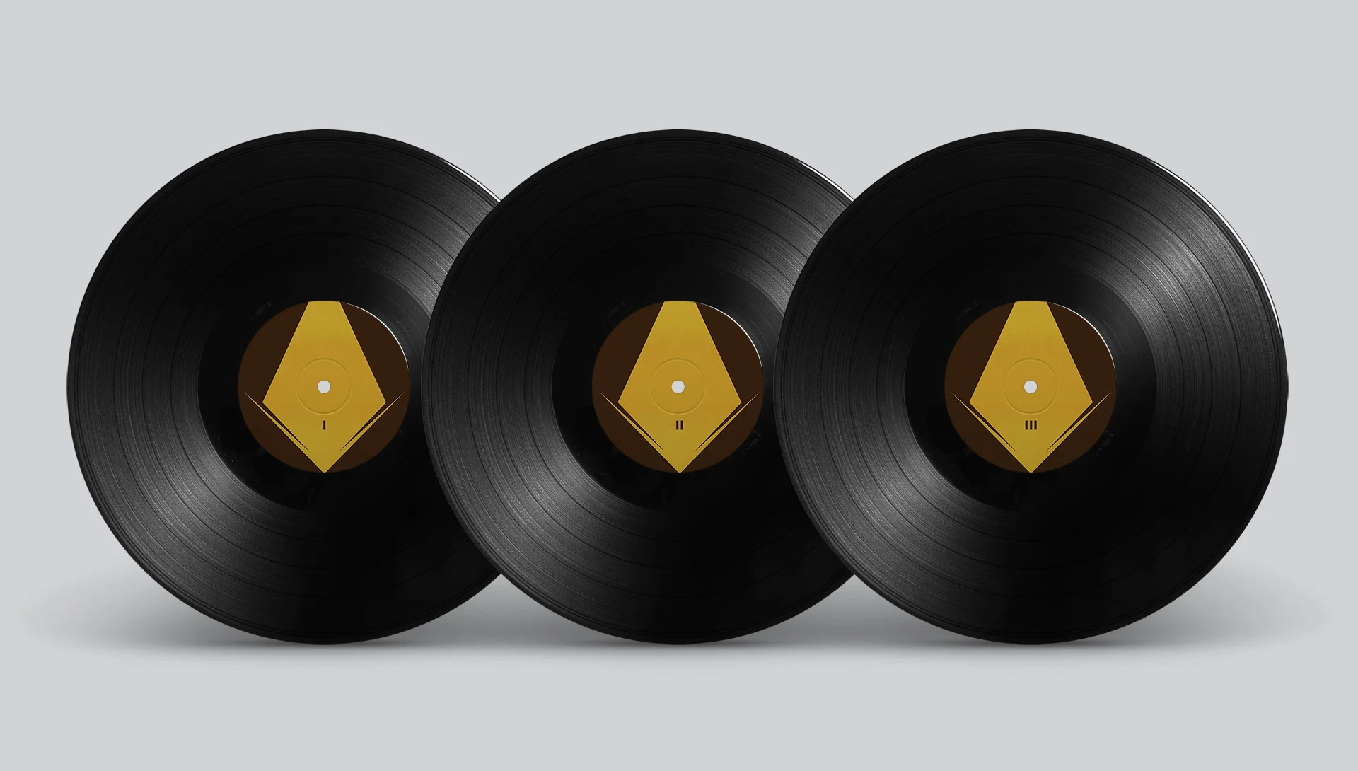 Bloodhorse_LP_02.jpg