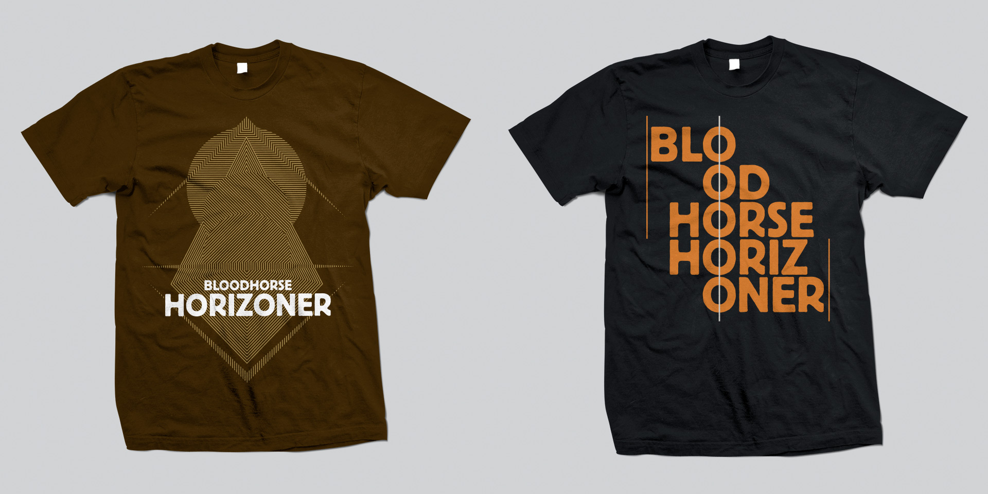 Bloodhorse_Shirts_03.jpg