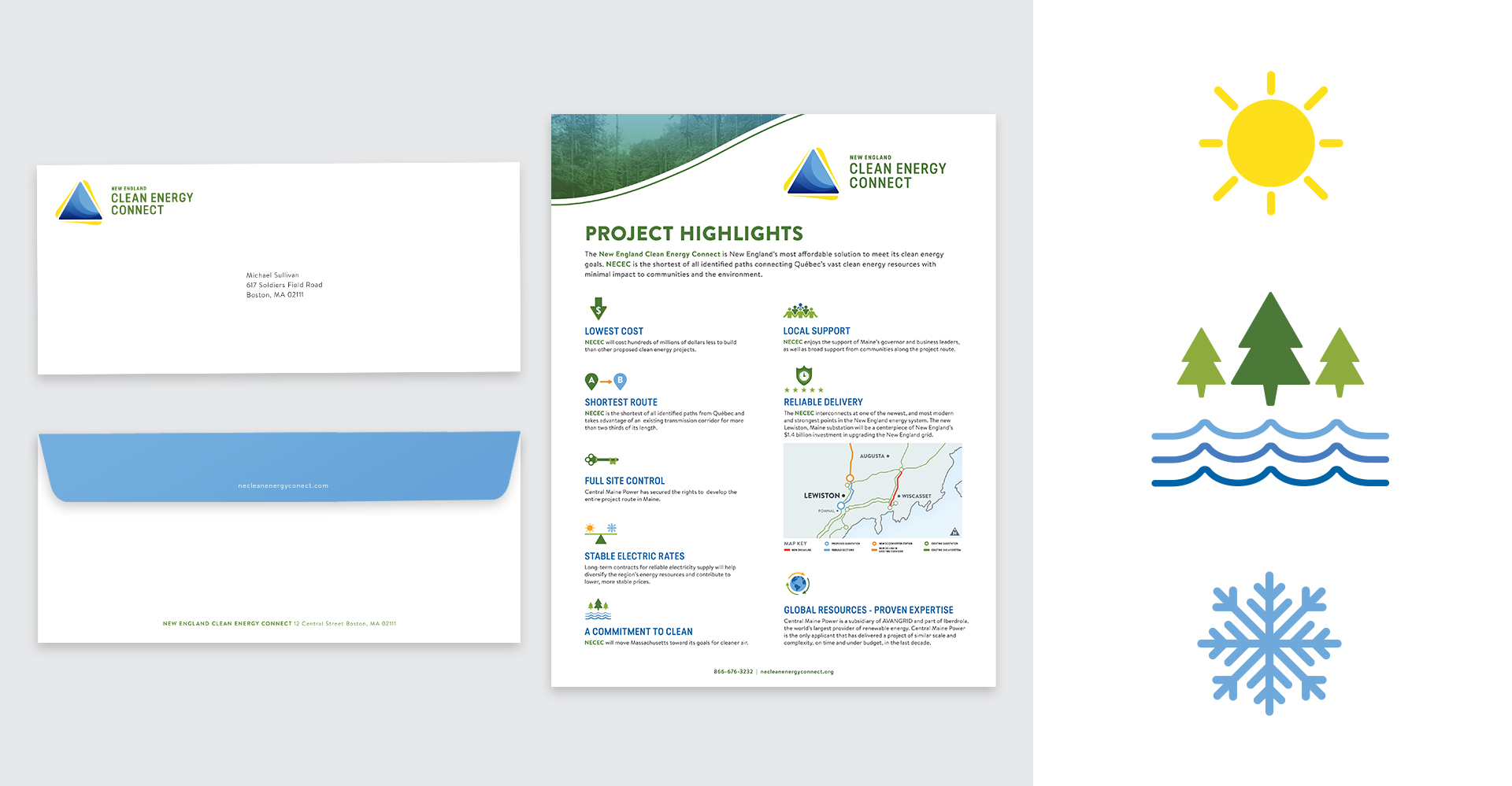 new_england_clean_energy_connect_icons.jpg