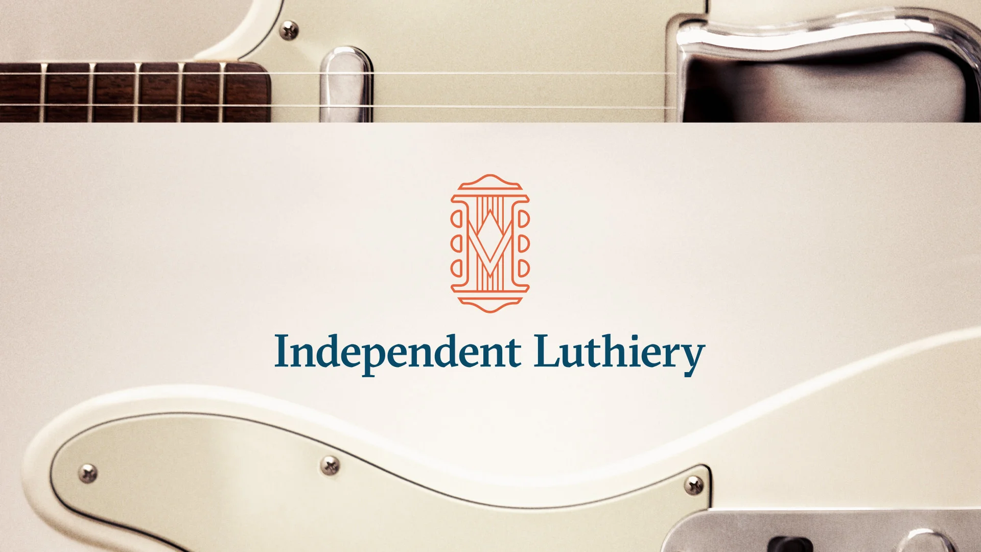 Independent-Luthiery_Header_Adam-Wentworth_01.jpg