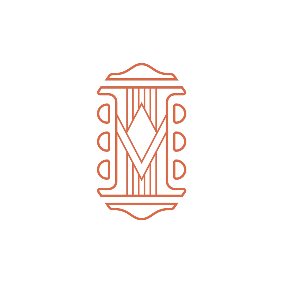 Independent_Icon-Color-Loop_01.gif