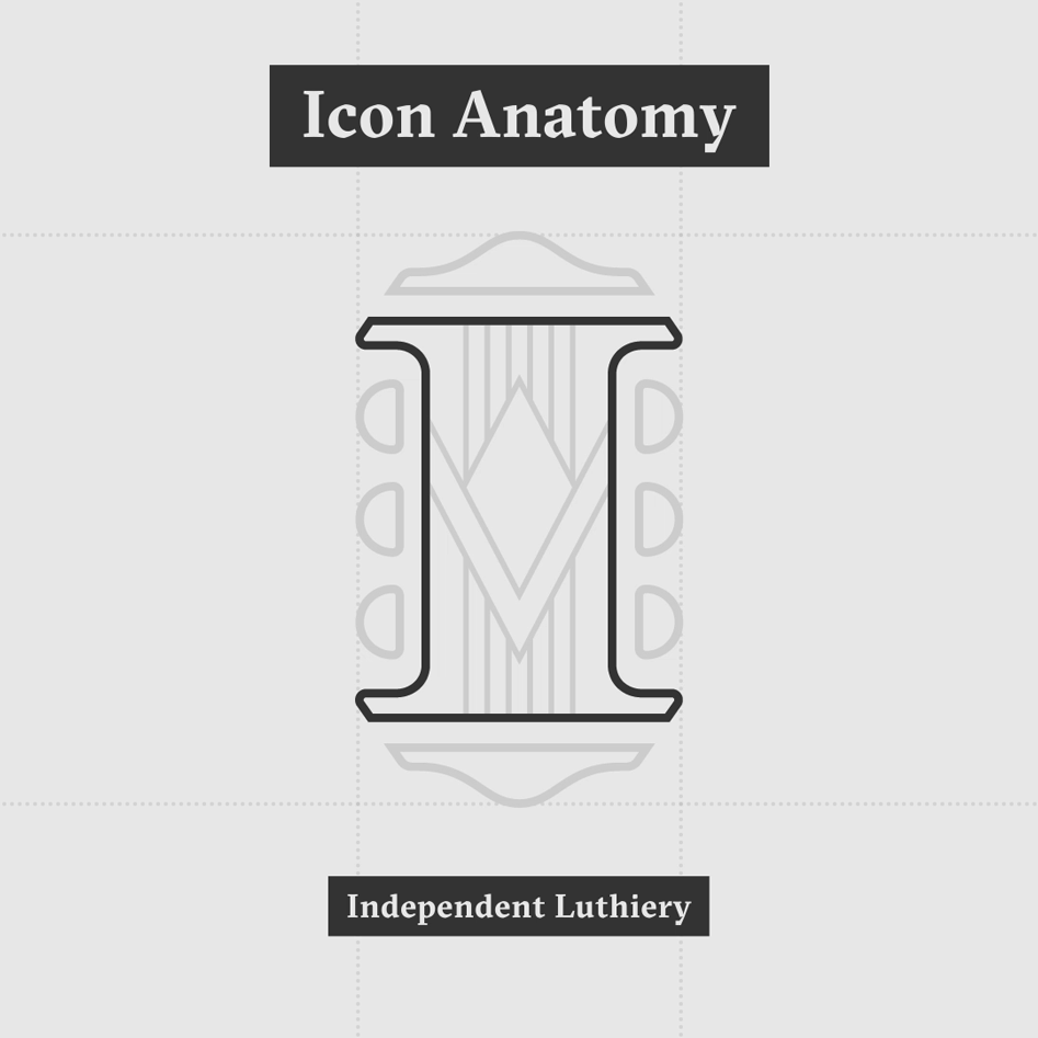 Independent_Icon-Anatomy-Loop_01.gif