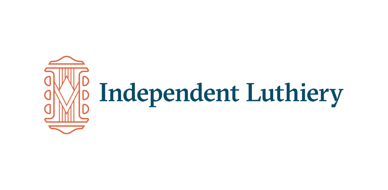 Independent-Luthiery_Horizontal-Logo_01.jpg