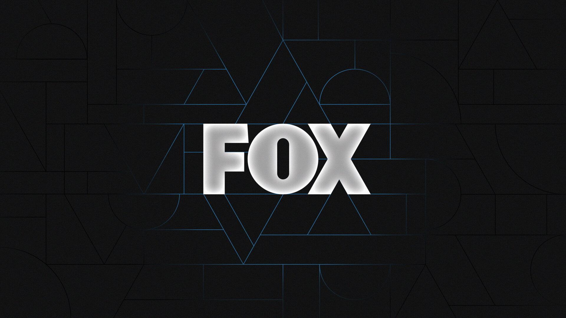 FOX_On-Air_Design_02_Adam-Wentworth_Graphic-Design.jpg