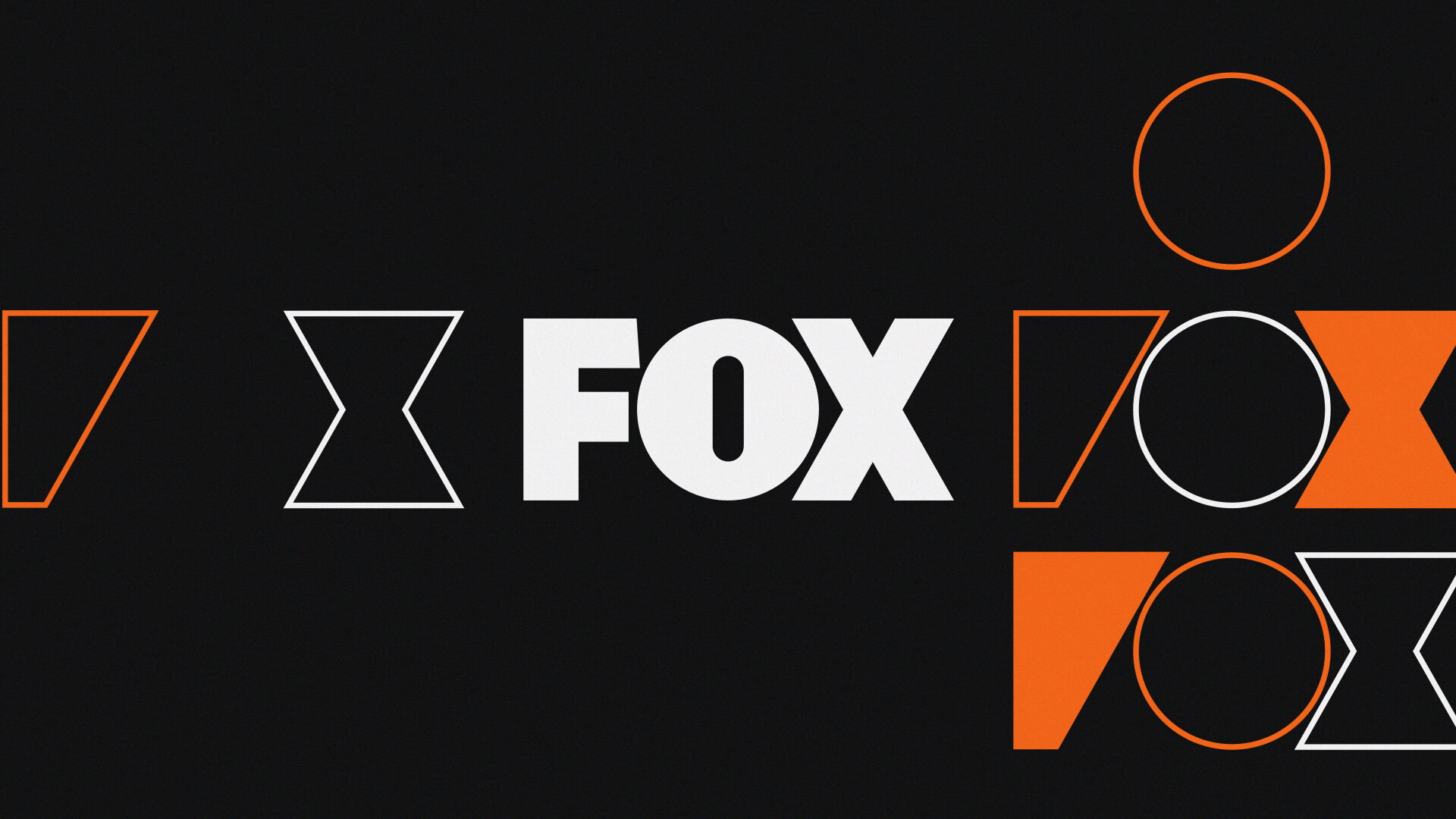 FOX_On-Air_Design_04_Adam-Wentworth_Graphic-Design.jpg