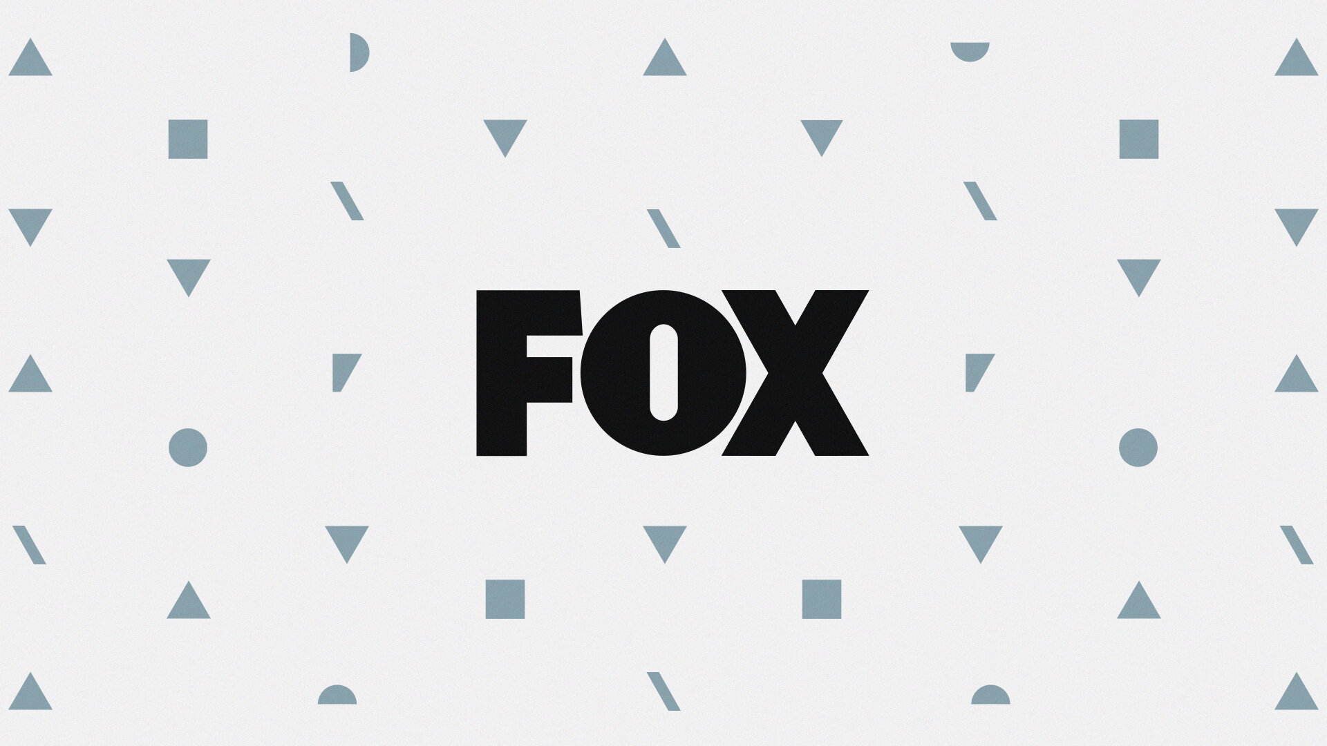 Fox entertainment. Телеканал Fox. CHROMADEX логотип. Пенфокс логотип. Магазин Фокс лого.
