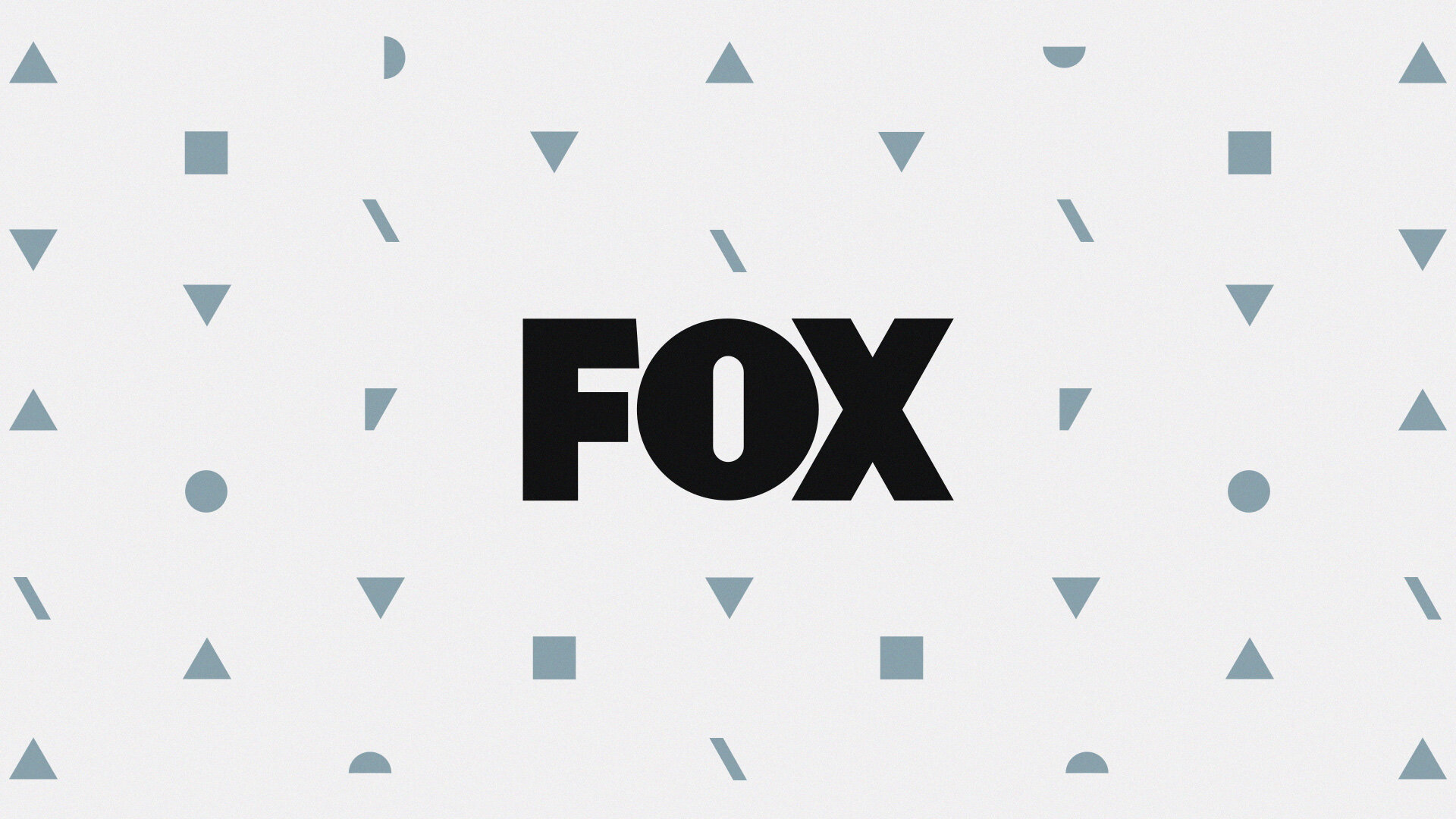 FOX_On-Air_Design_09_Adam-Wentworth_Graphic-Design.jpg