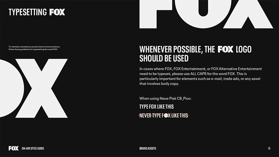 FOX_Brand-Guide_07_Adam-Wentworth_Graphic-Design.jpg