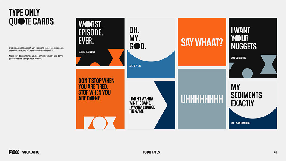 FOX_Brand-Guide_08_Adam-Wentworth_Graphic-Design.jpg