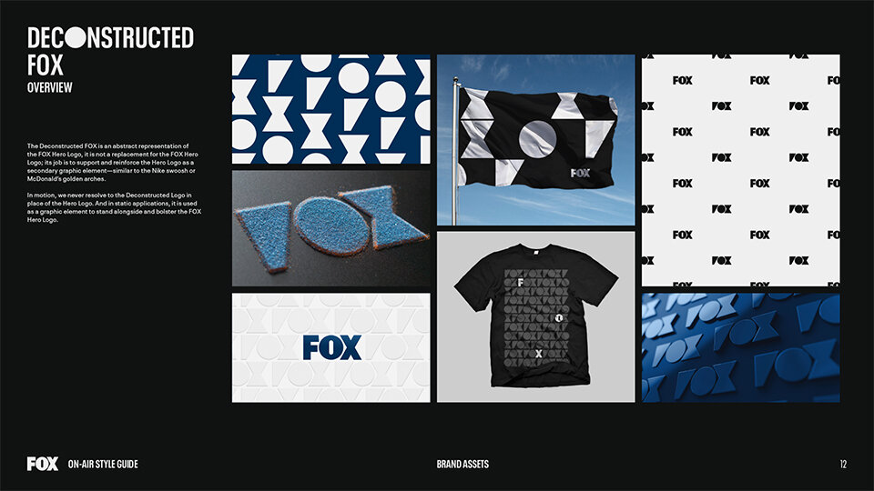 FOX_Brand-Guide_09_Adam-Wentworth_Graphic-Design.jpg