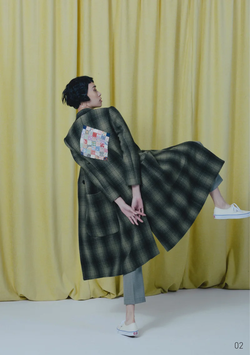 CARLEEN-FW18-LOOKBOOK_Part2.jpg
