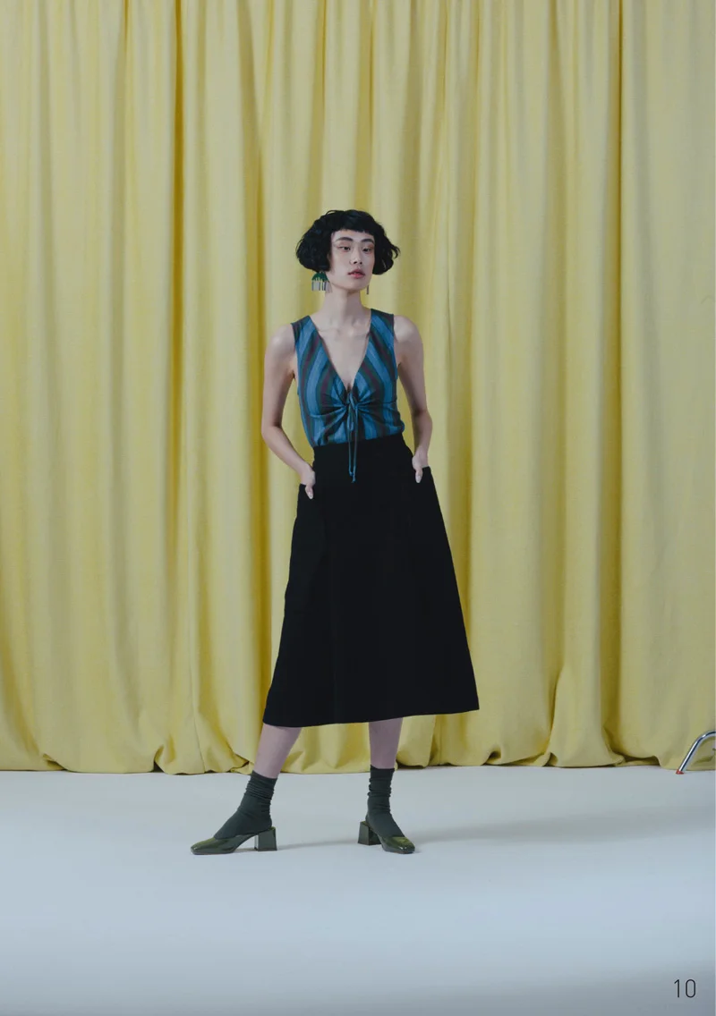 CARLEEN-FW18-LOOKBOOK_Part10.jpg