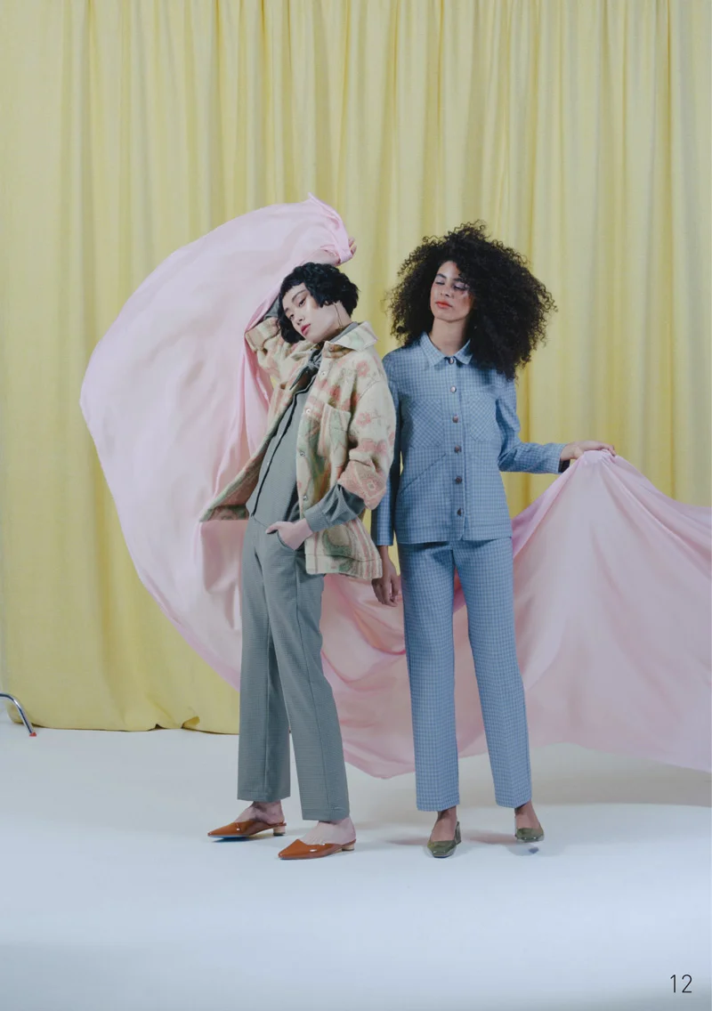 CARLEEN-FW18-LOOKBOOK_Part12.jpg