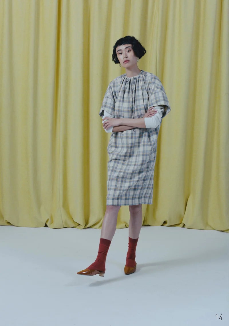 CARLEEN-FW18-LOOKBOOK_Part14.jpg