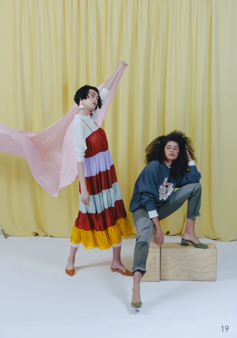 CARLEEN-FW18-LOOKBOOK_Part19.jpg
