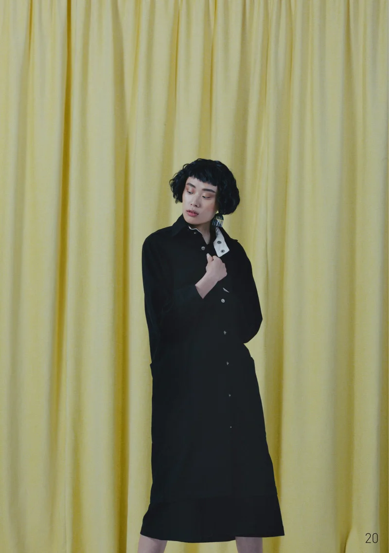 CARLEEN-FW18-LOOKBOOK_Part20.jpg