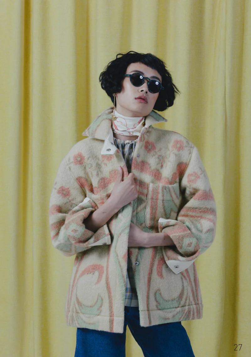 CARLEEN-FW18-LOOKBOOK_Part27.jpg