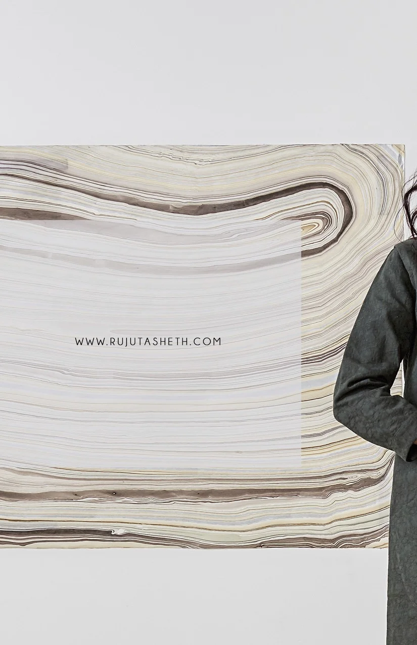 Rujuta Sheth FW18 LookBook 32.jpg