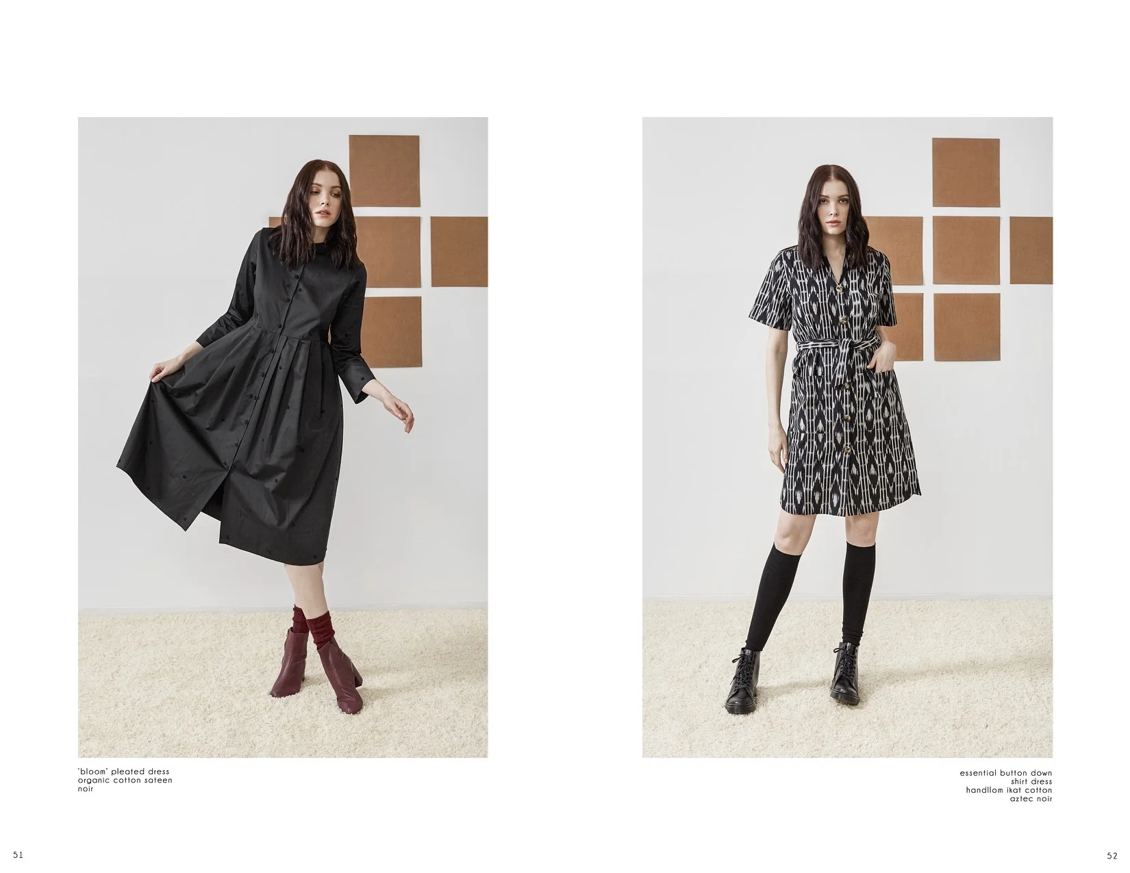 Rujuta Sheth FW18 LookBook 27.jpg