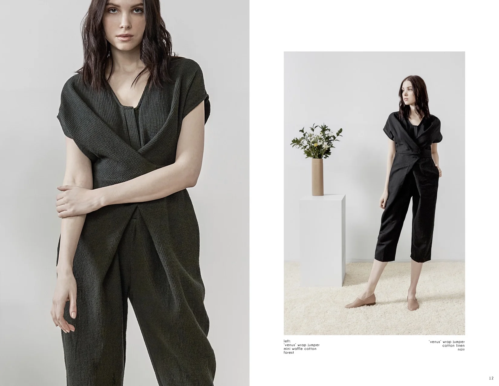 Rujuta Sheth FW18 LookBook 7.jpg