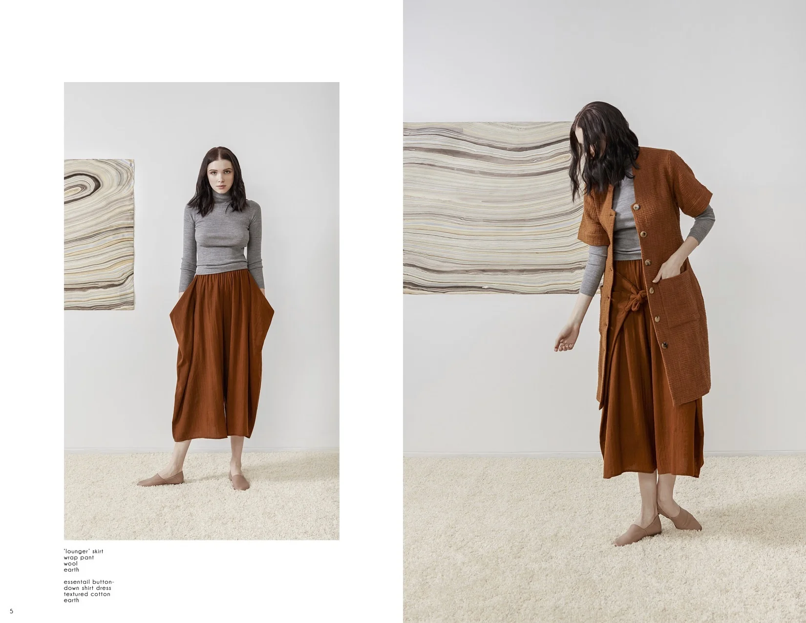 Rujuta Sheth FW18 LookBook 4.jpg