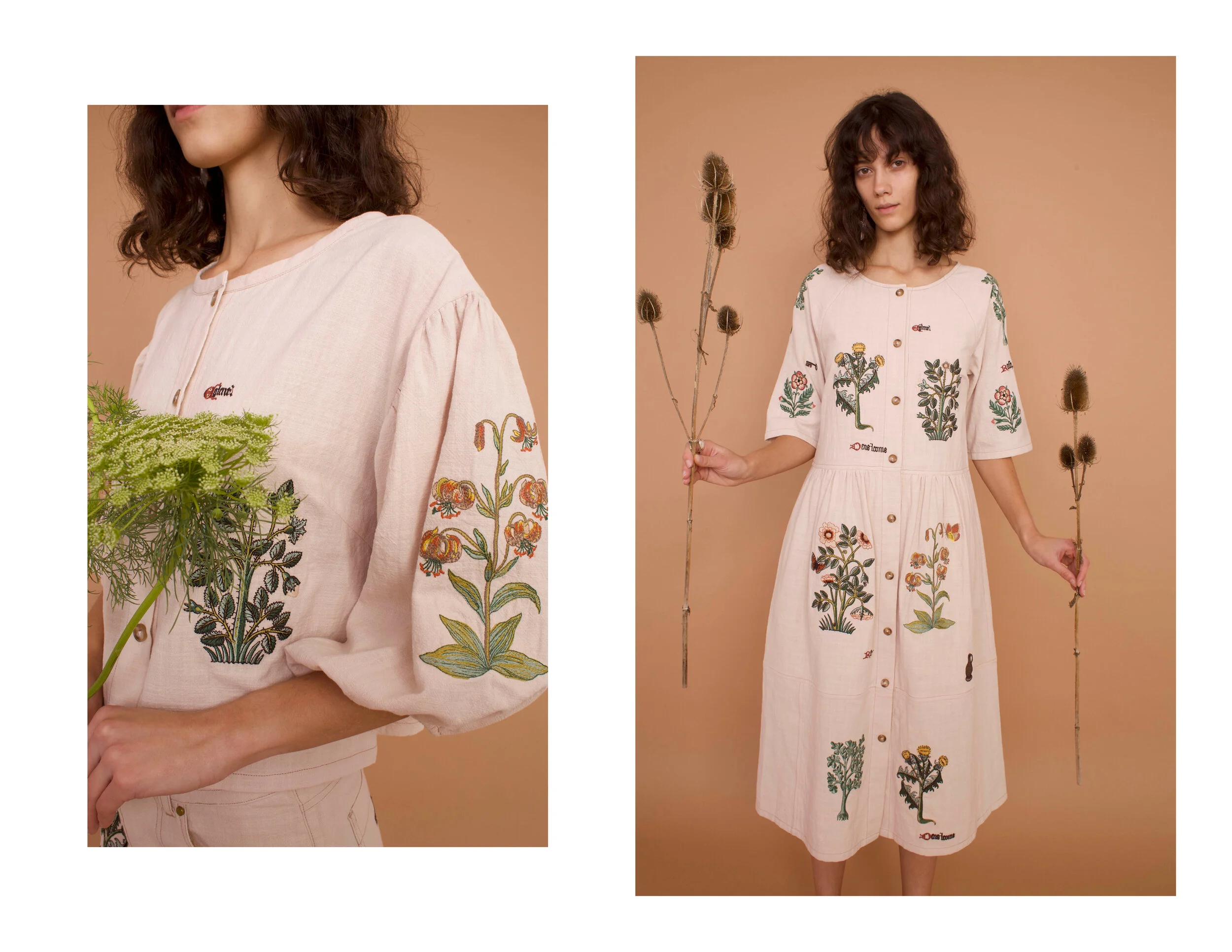 SU20 lookbook4.jpg