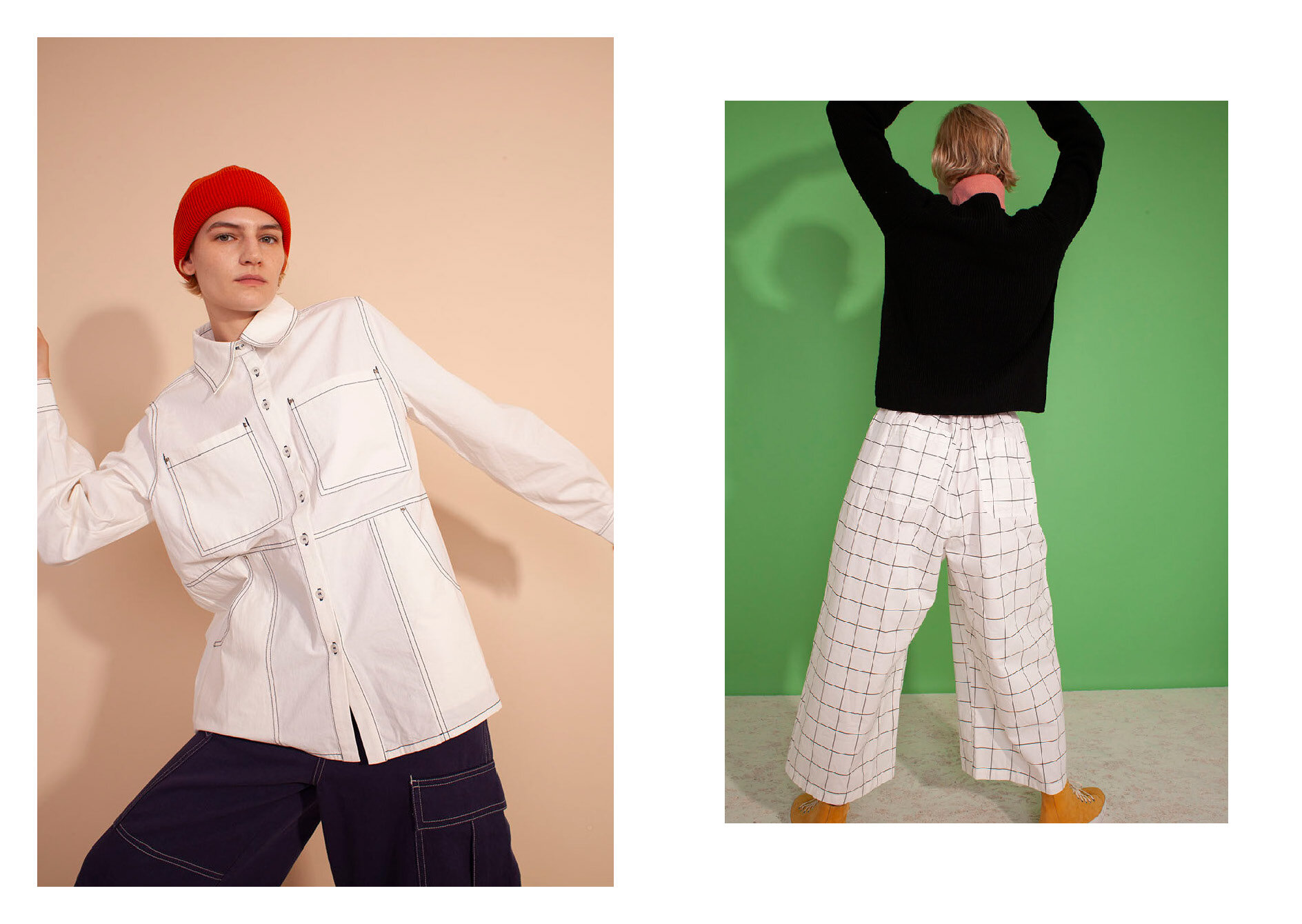 LFM-WI20-LookBook_Page_02.jpg