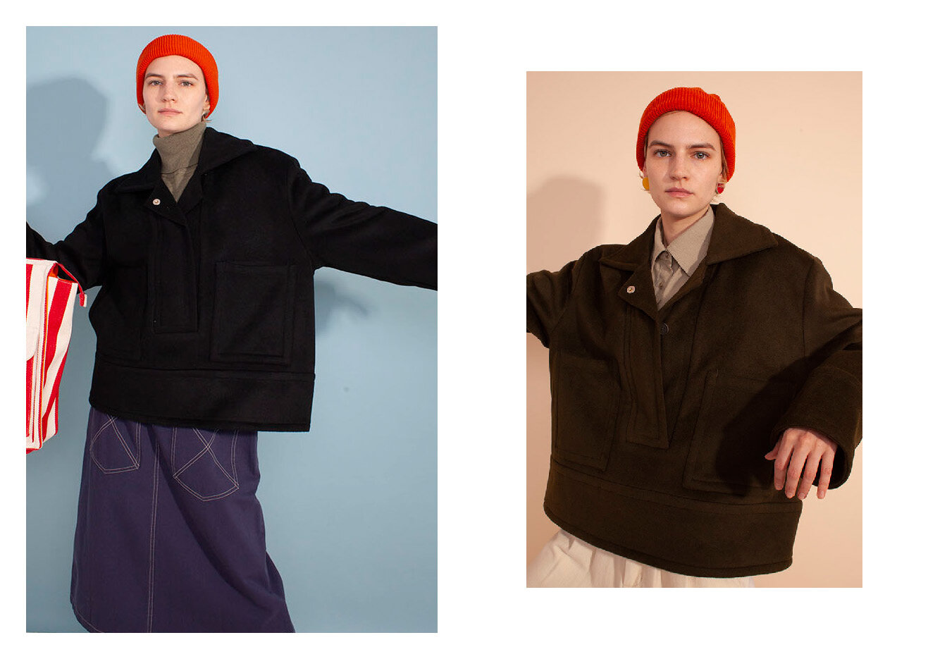 LFM-WI20-LookBook_Page_10.jpg