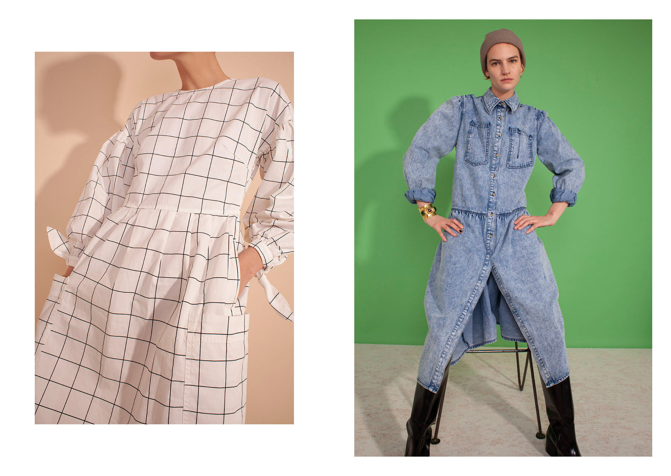 LFM-WI20-LookBook_Page_05.jpg
