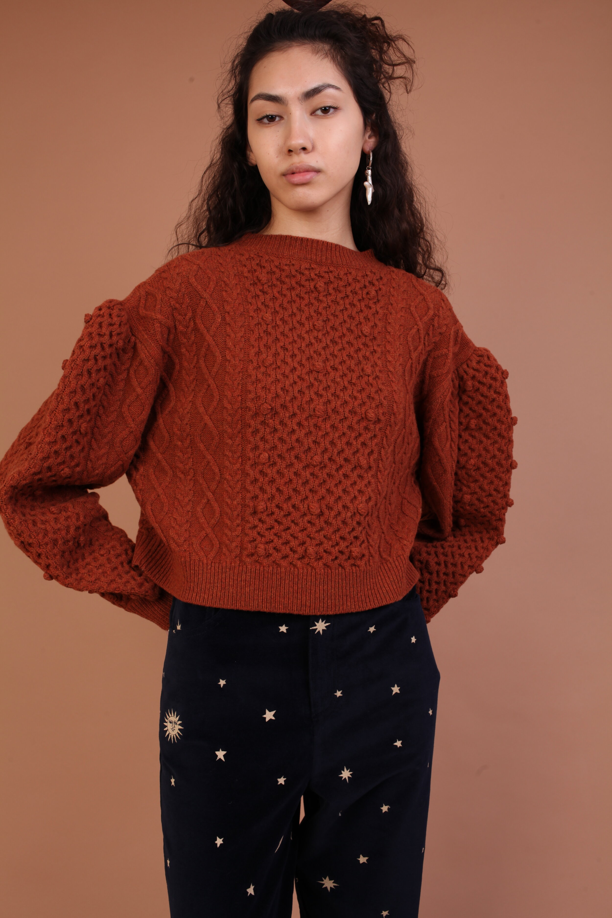J035-2-TERRACOTTA.JPG