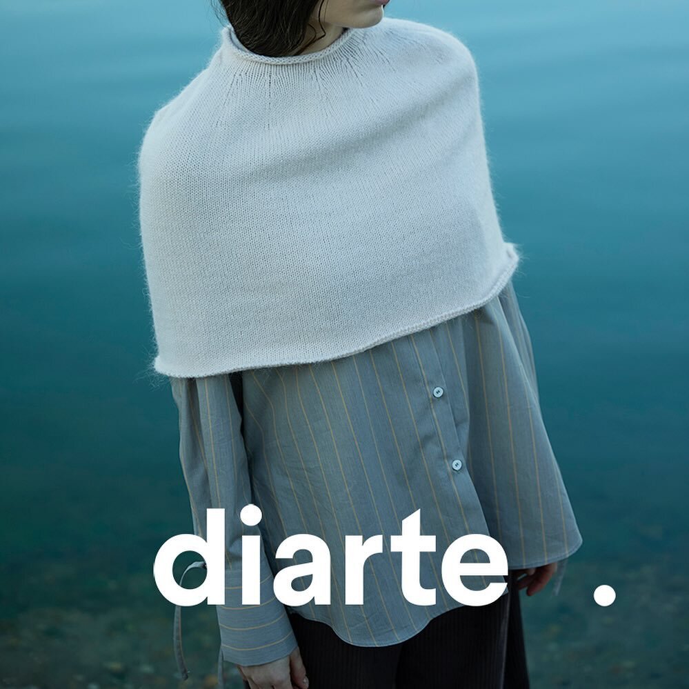 We&rsquo;re nearing AW24 Market: shoot us a DM or email us with any questions! New on the roster: @diarte