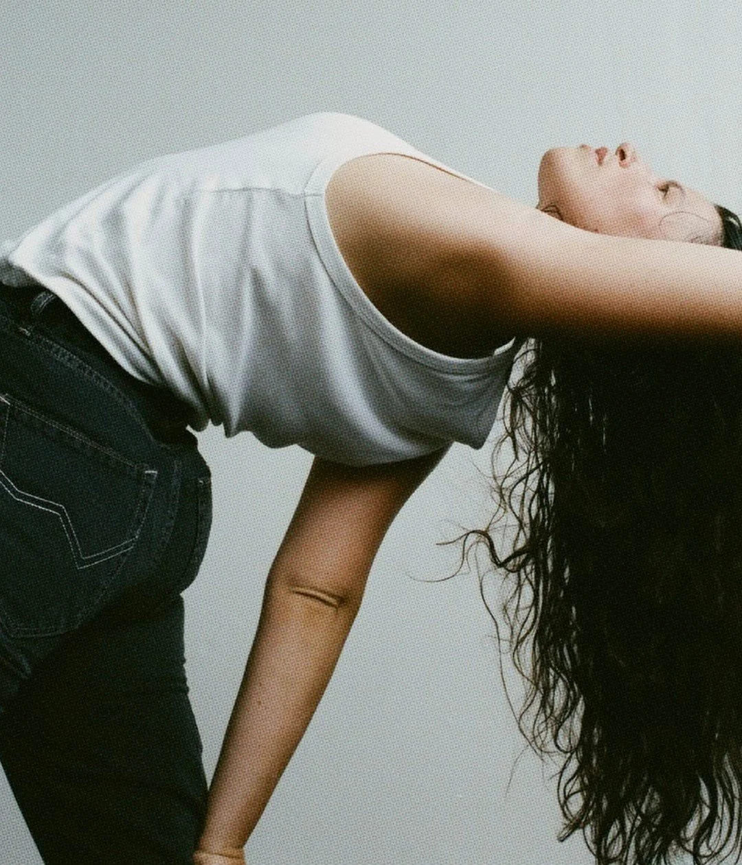 Movement inspired by @wear.dala⁠
⁠
Photography by @elenacremona